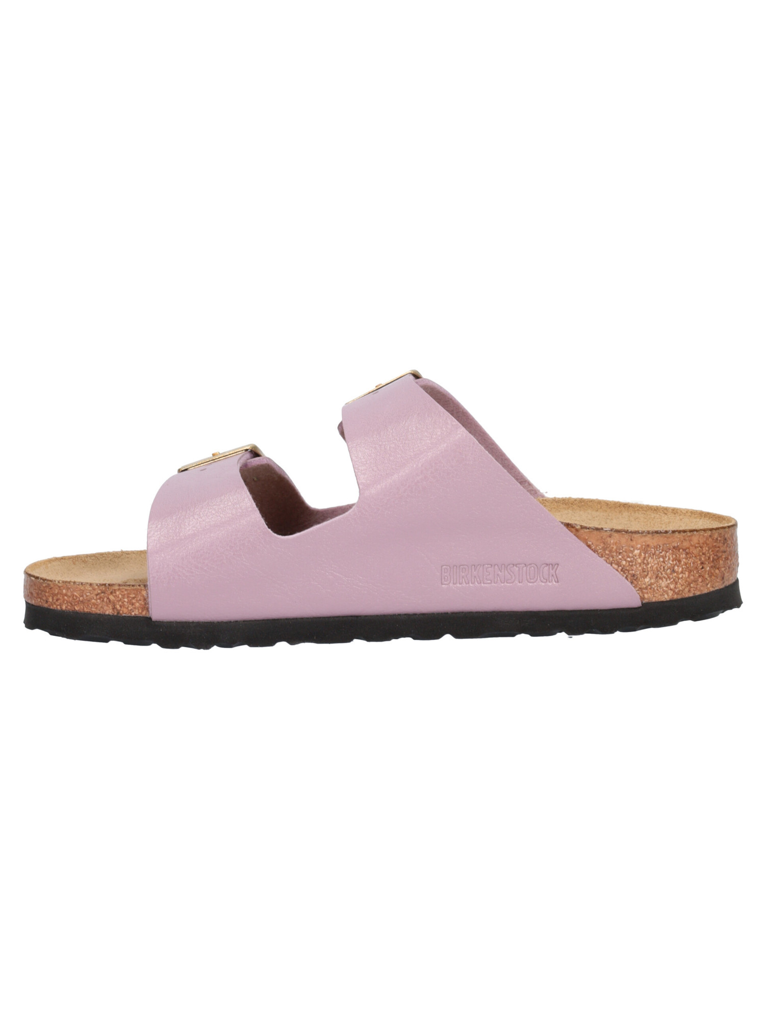 sandalo-birkenstock-arizona-da-donna-lilla
