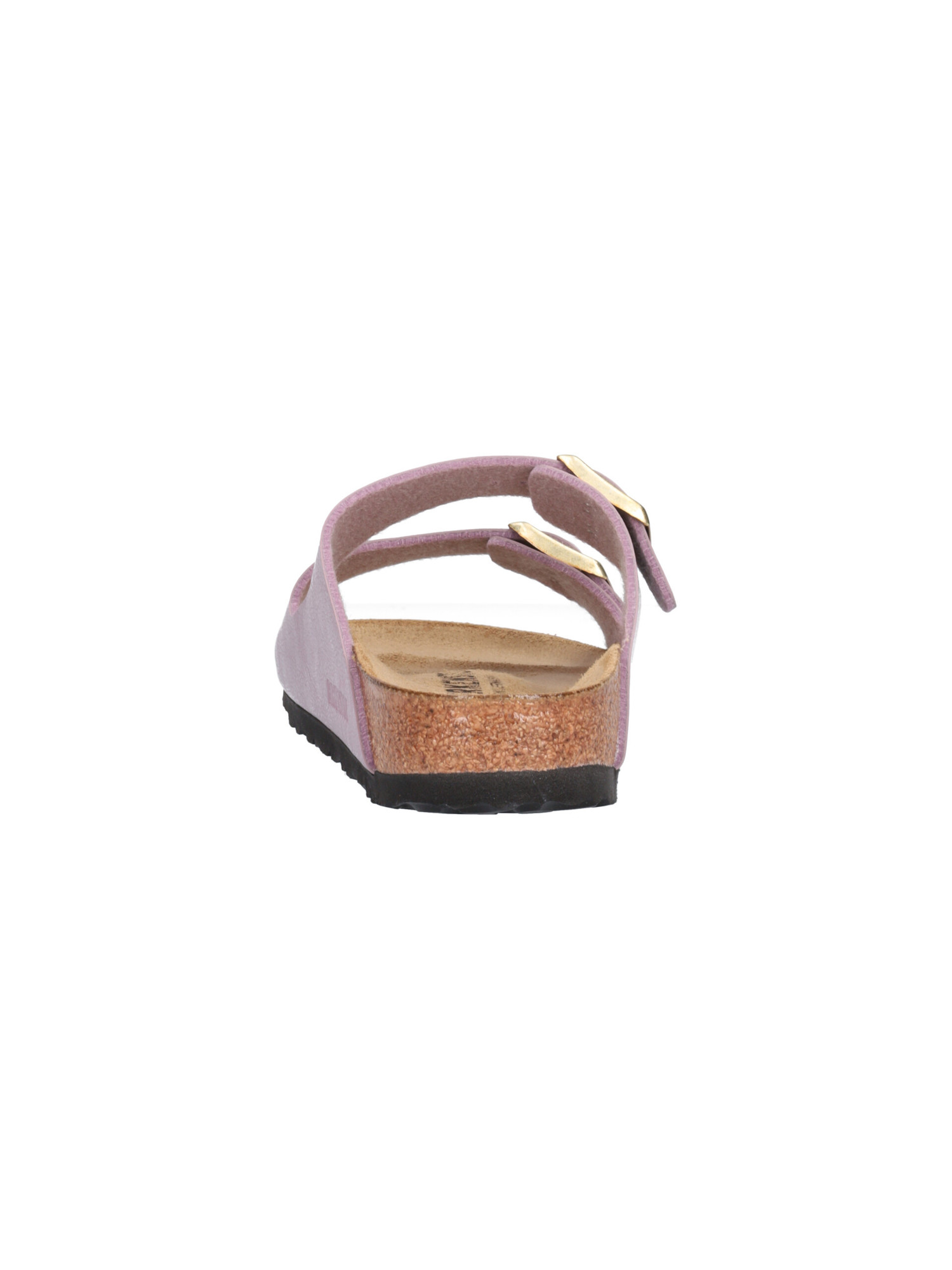 sandalo-birkenstock-arizona-da-donna-lilla