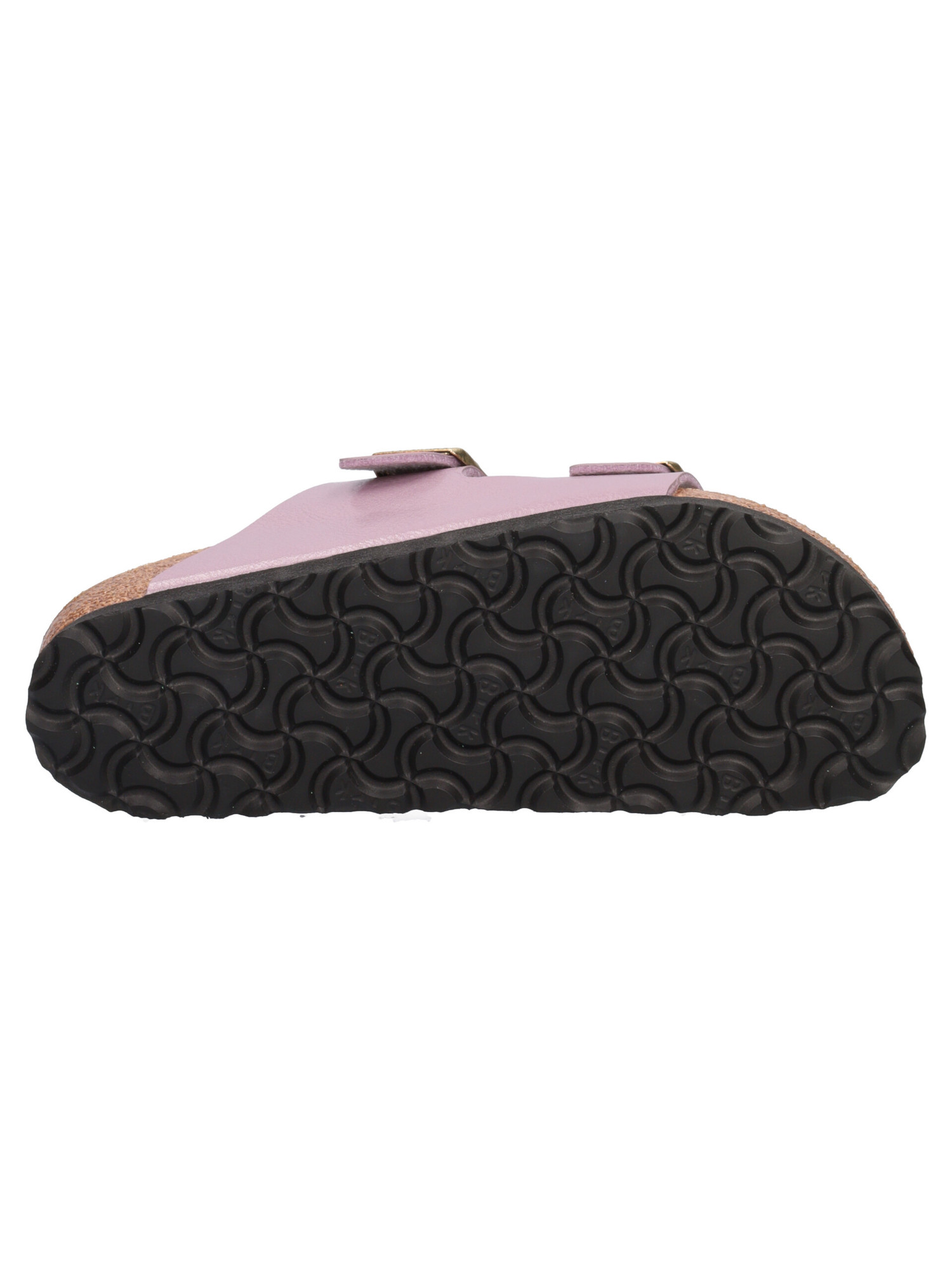 sandalo-birkenstock-arizona-da-donna-lilla