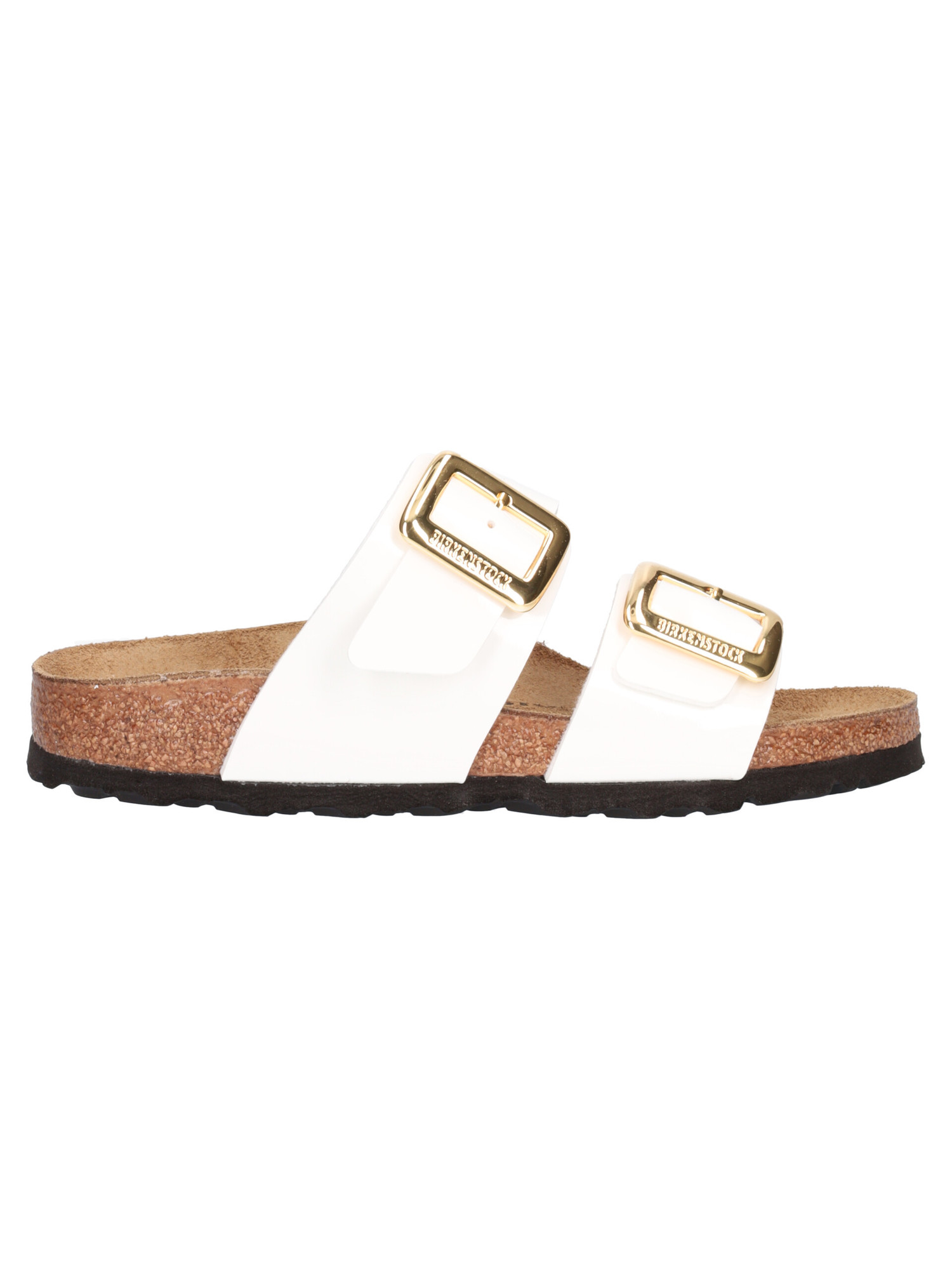 sandalo-birkenstock-arizona-da-donna-bianco
