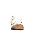 sandalo-birkenstock-arizona-da-donna-bianco