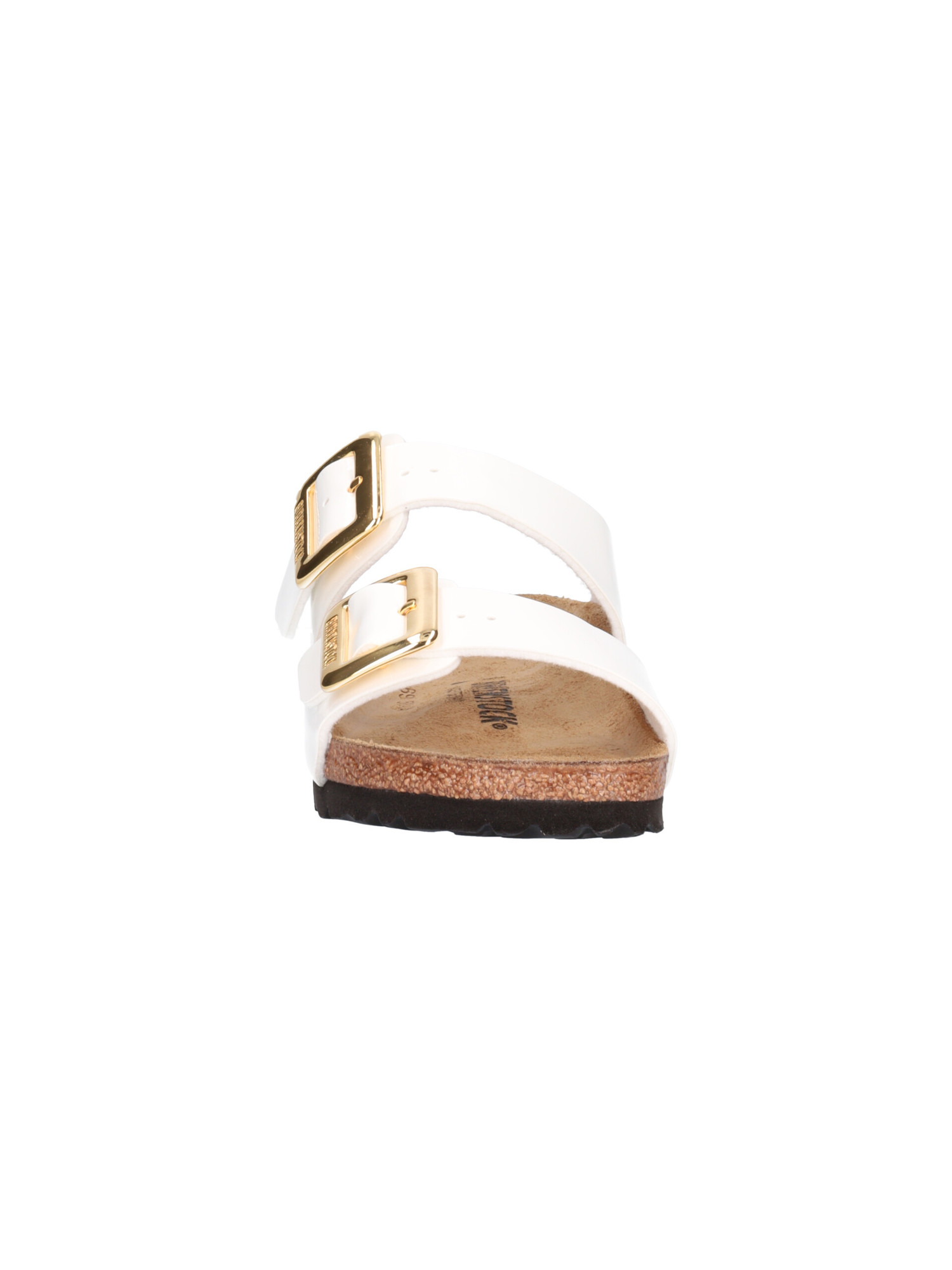 sandalo-birkenstock-arizona-da-donna-bianco