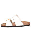 sandalo-birkenstock-arizona-da-donna-bianco