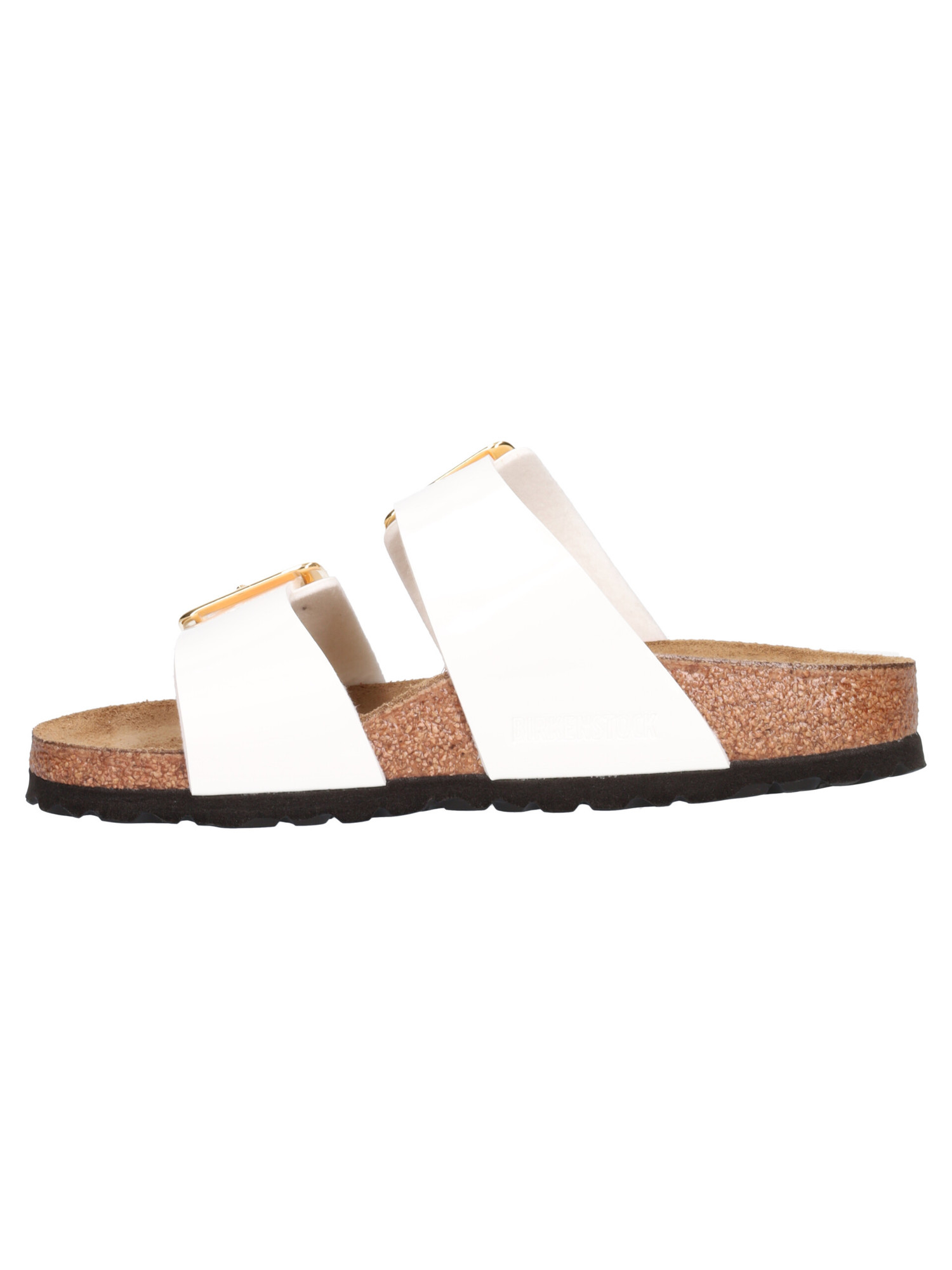 sandalo-birkenstock-arizona-da-donna-bianco