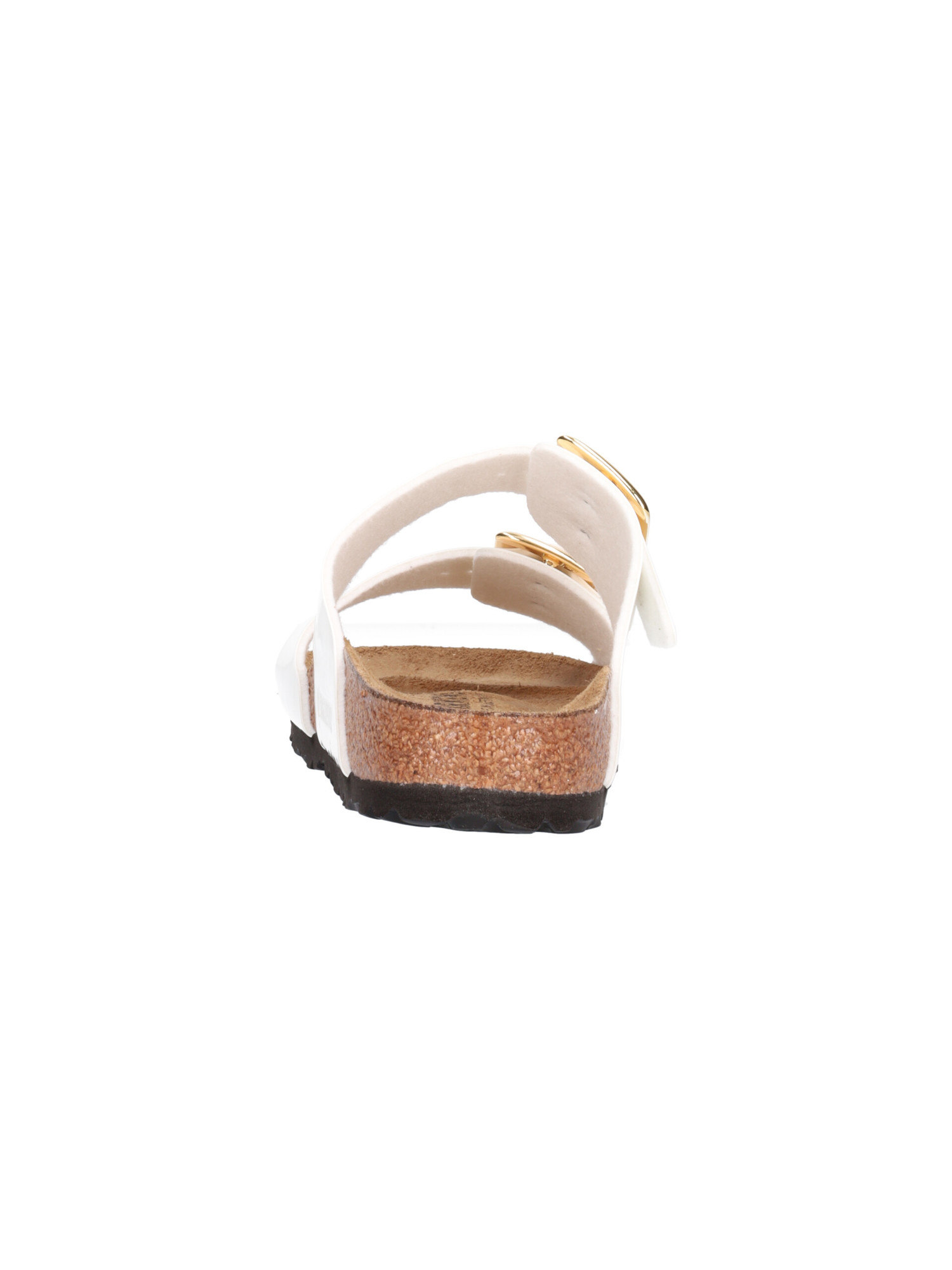 sandalo-birkenstock-arizona-da-donna-bianco