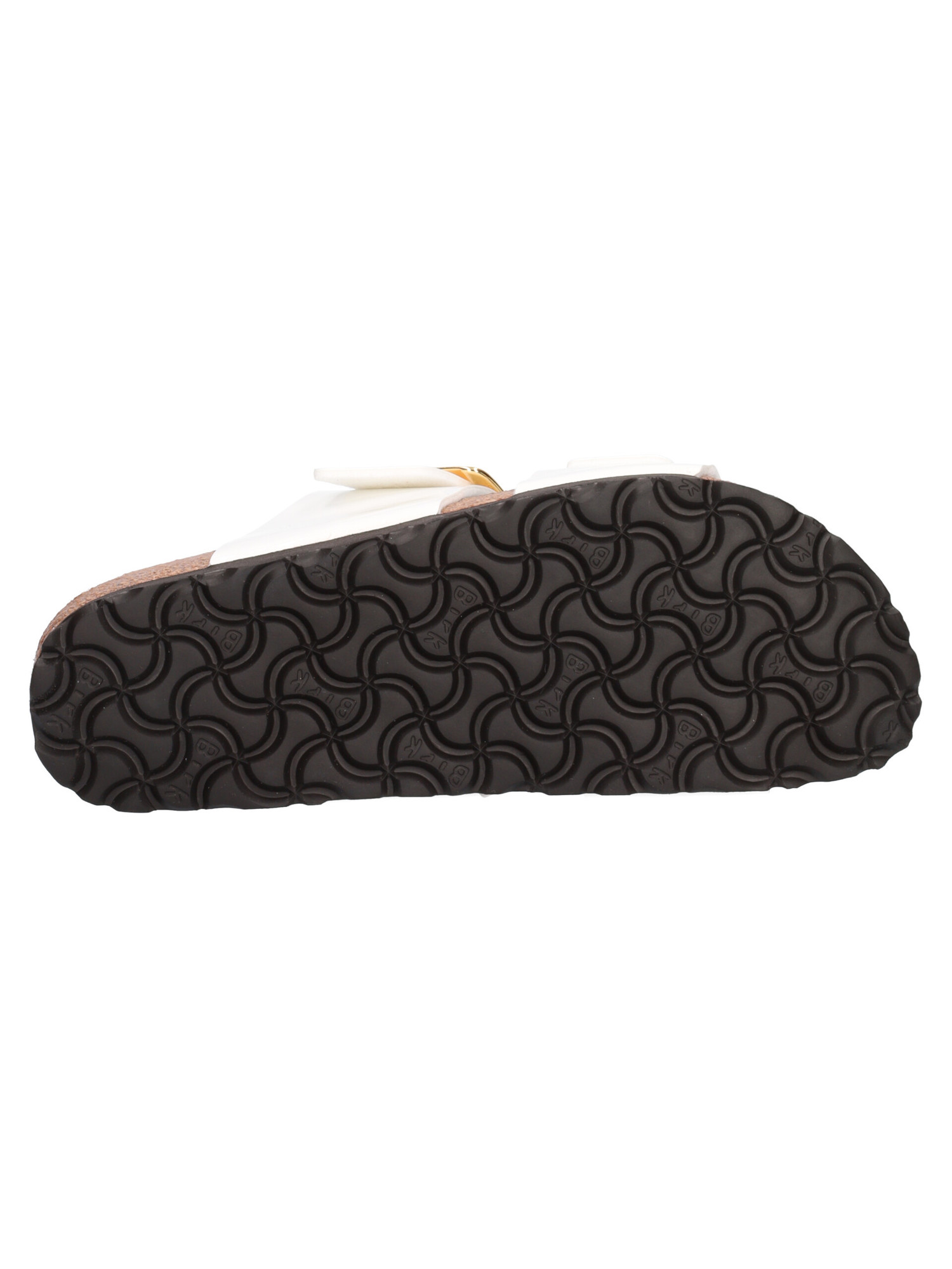 sandalo-birkenstock-arizona-da-donna-bianco