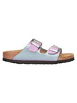sandalo-birkenstock-arizona-da-donna-viola
