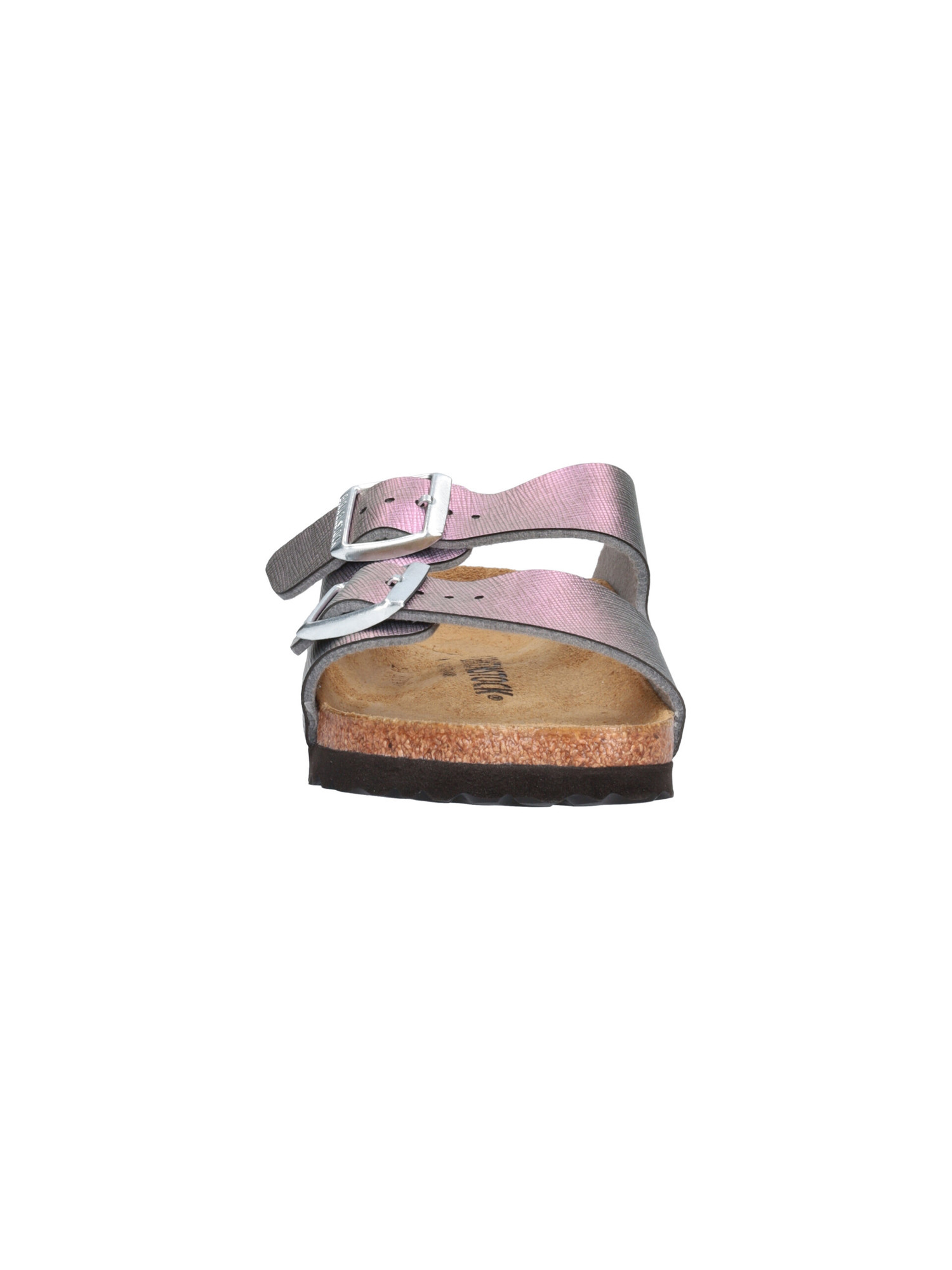 sandalo-birkenstock-arizona-da-donna-viola
