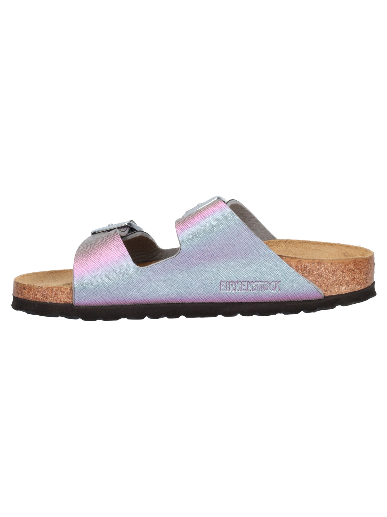 sandalo-birkenstock-arizona-da-donna-viola