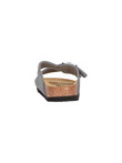 sandalo-birkenstock-arizona-da-donna-viola