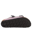 sandalo-birkenstock-arizona-da-donna-viola