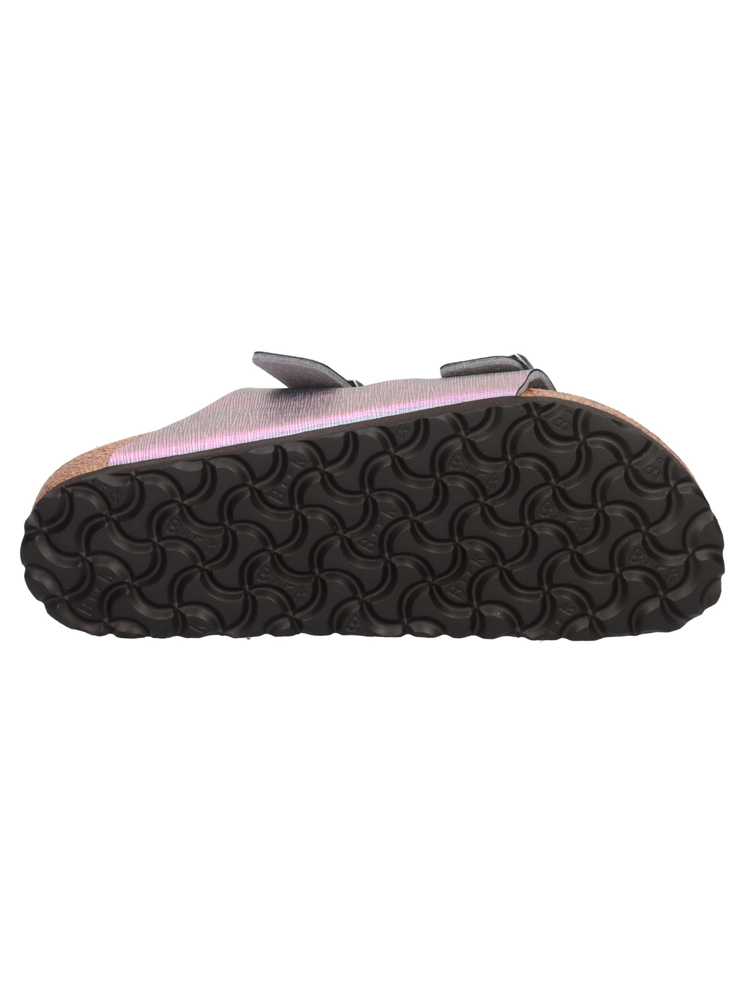 sandalo-birkenstock-arizona-da-donna-viola