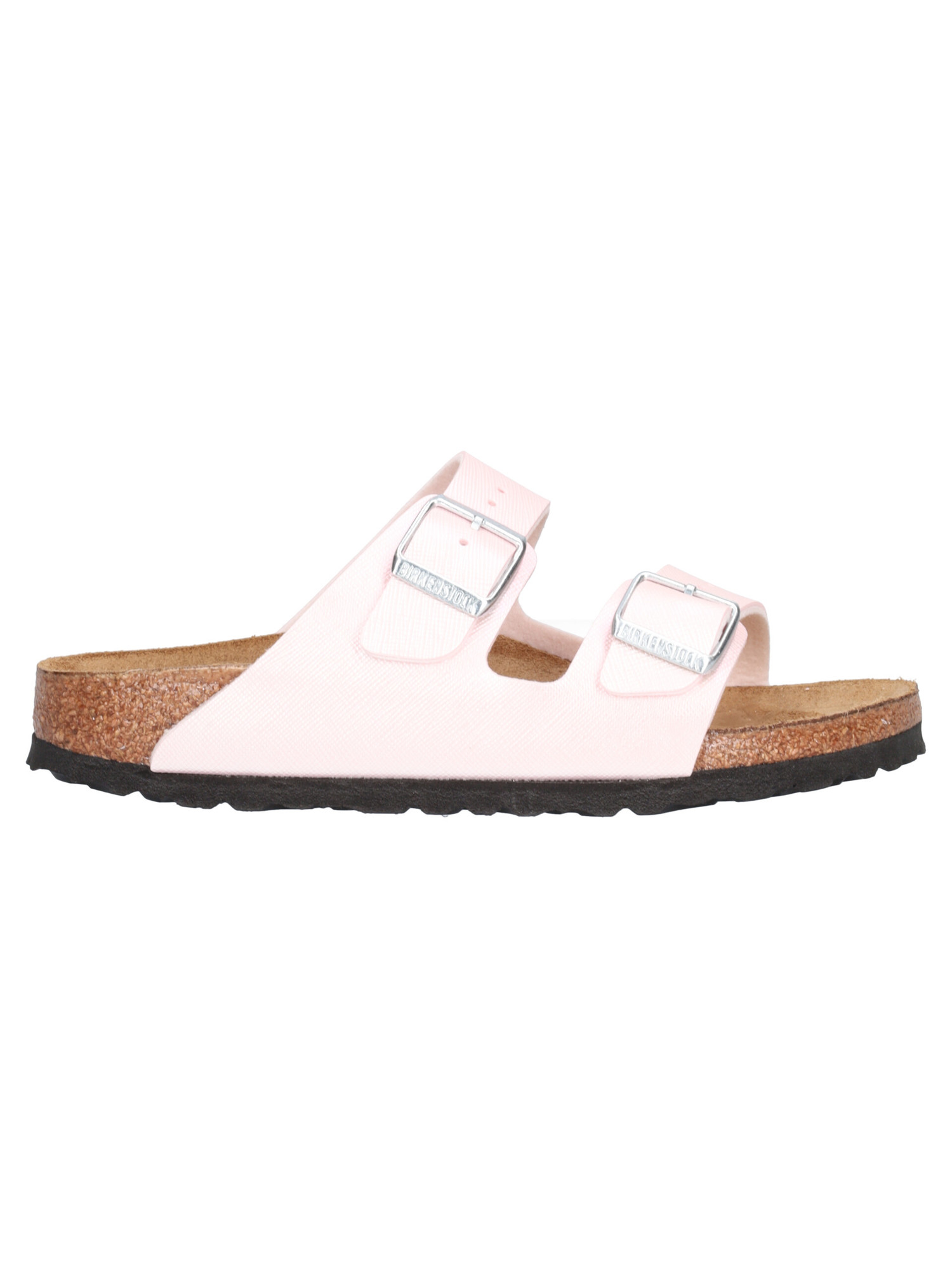 sandalo-birkenstock-arizona-da-donna-rosa
