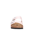 sandalo-birkenstock-arizona-da-donna-rosa