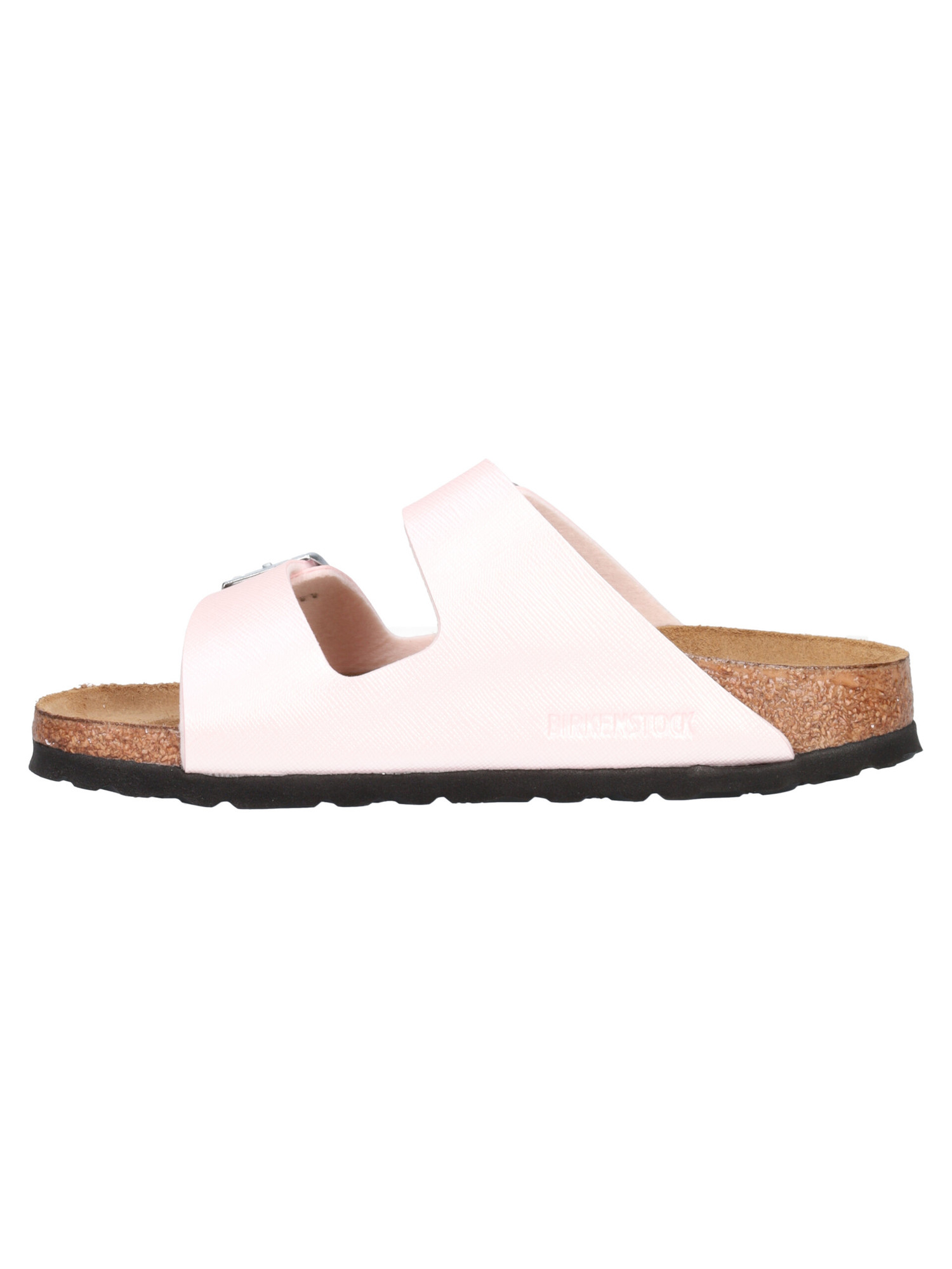 sandalo-birkenstock-arizona-da-donna-rosa