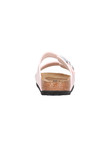 sandalo-birkenstock-arizona-da-donna-rosa