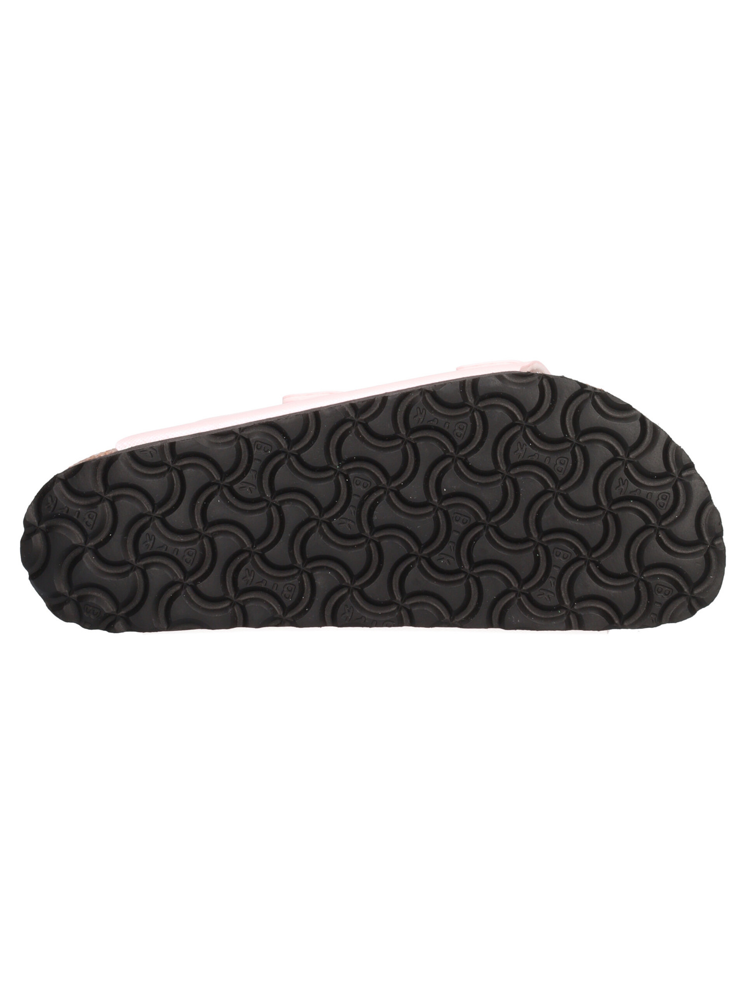 sandalo-birkenstock-arizona-da-donna-rosa