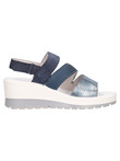 sandalo-con-zeppa-igi-and-co-da-donna-blu-f22b18