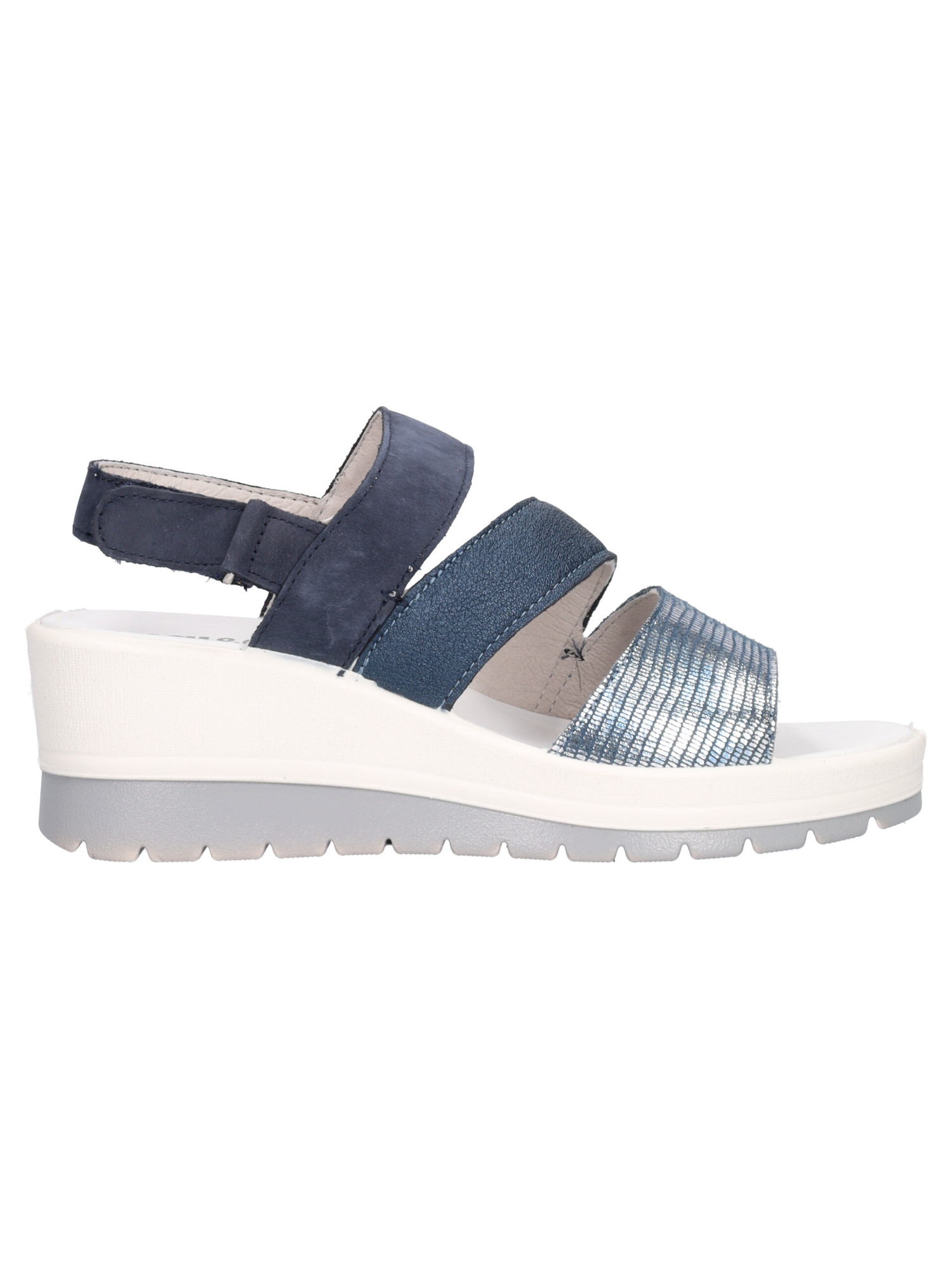 sandalo-con-zeppa-igi-and-co-da-donna-blu-f22b18