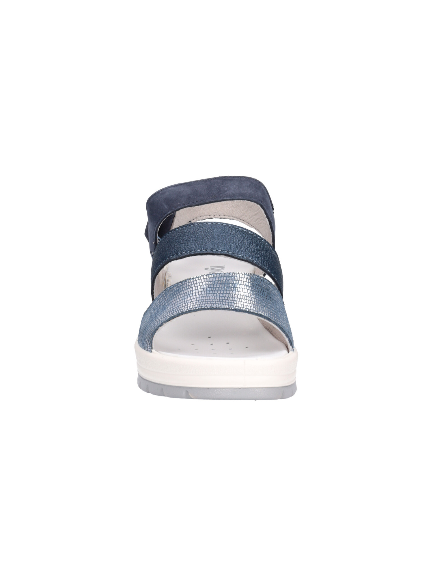 sandalo-con-zeppa-igi-and-co-da-donna-blu-f22b18