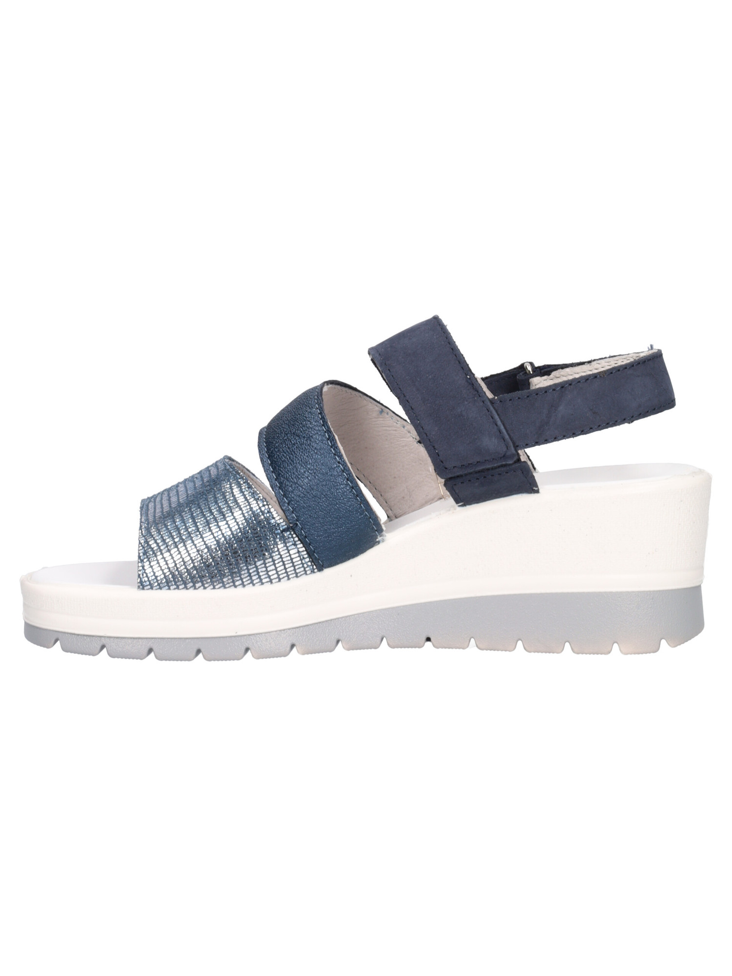 sandalo-con-zeppa-igi-and-co-da-donna-blu-f22b18
