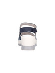 sandalo-con-zeppa-igi-and-co-da-donna-blu-f22b18