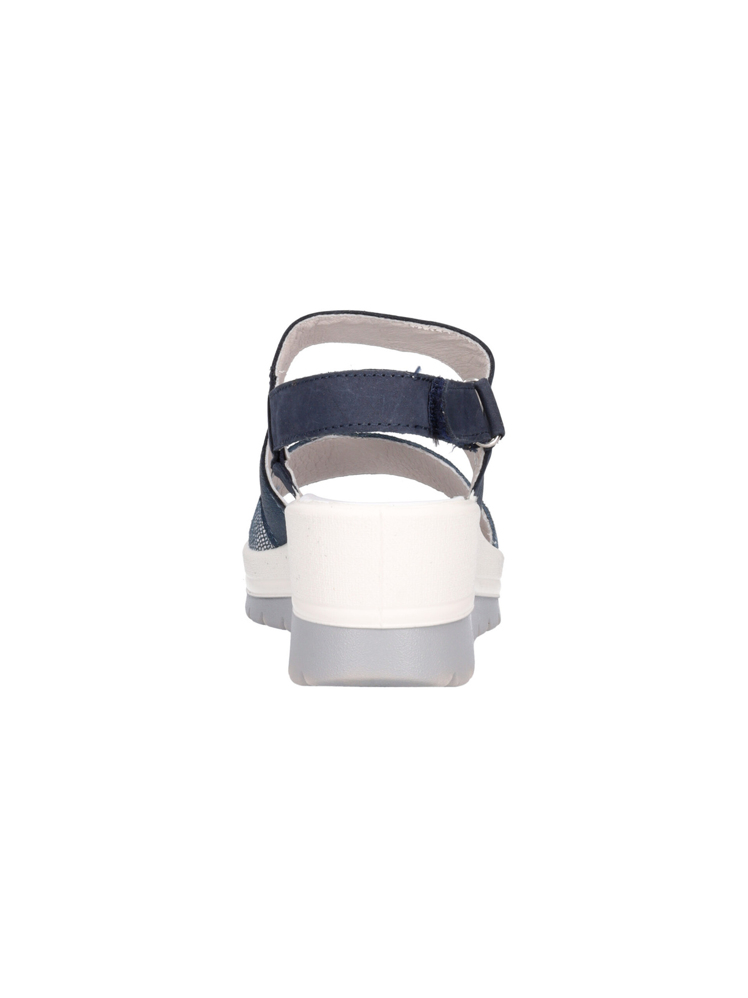 sandalo-con-zeppa-igi-and-co-da-donna-blu-f22b18