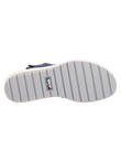 sandalo-con-zeppa-igi-and-co-da-donna-blu-f22b18