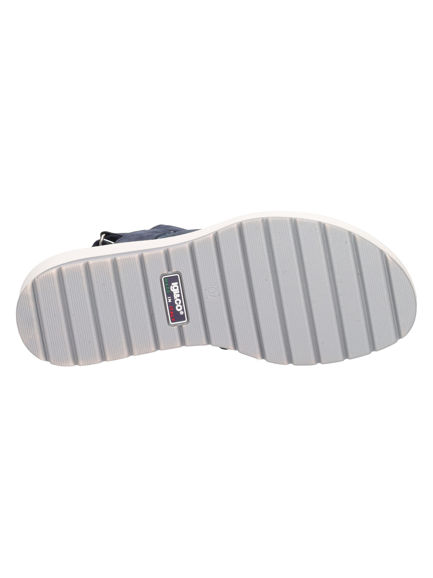 sandalo-con-zeppa-igi-and-co-da-donna-blu-f22b18