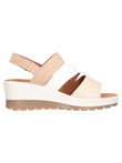 sandalo-con-zeppa-igi-and-co-da-donna-multicolor-6d7e7e