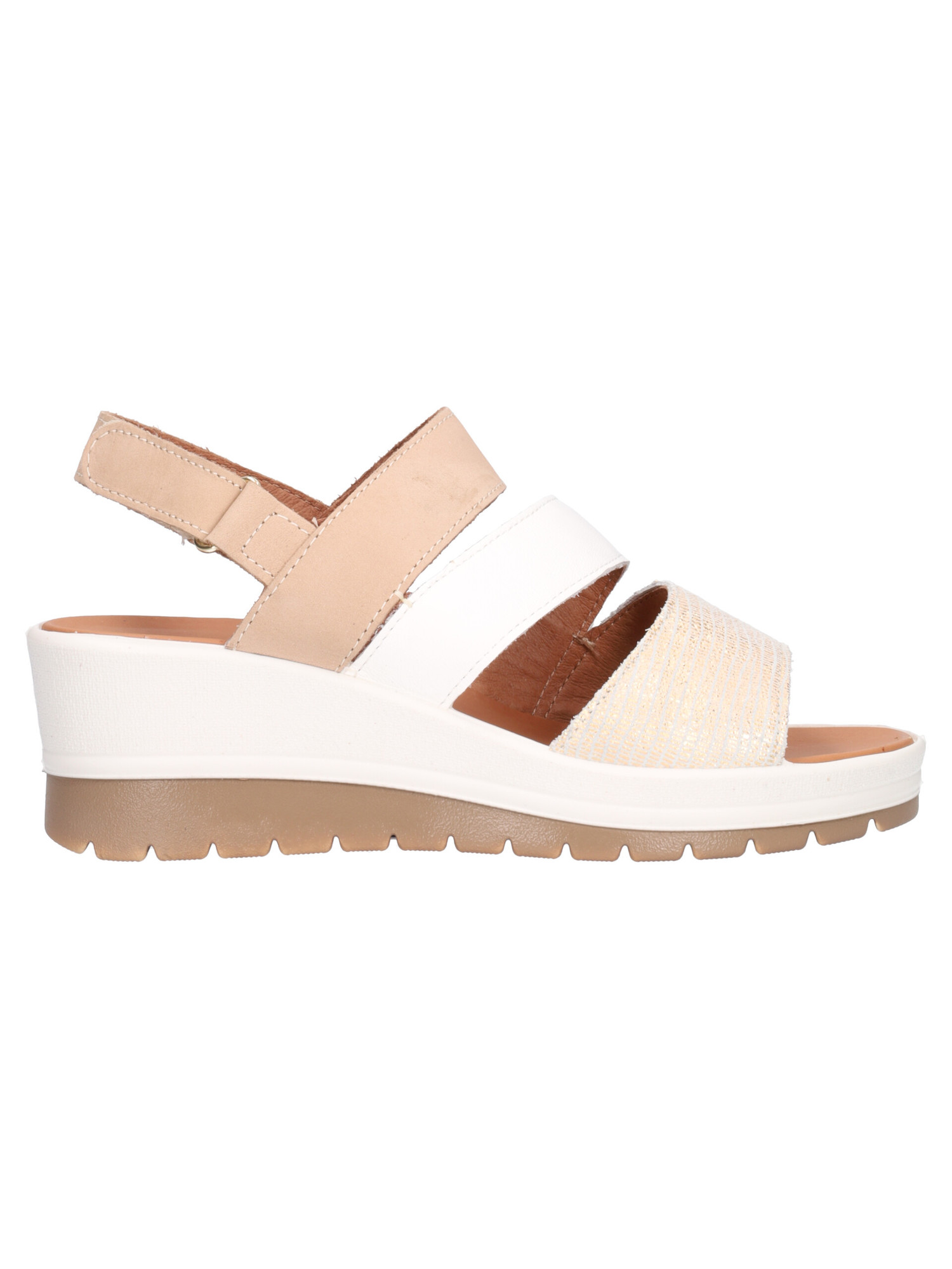 sandalo-con-zeppa-igi-and-co-da-donna-multicolor-6d7e7e