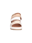 sandalo-con-zeppa-igi-and-co-da-donna-multicolor-6d7e7e