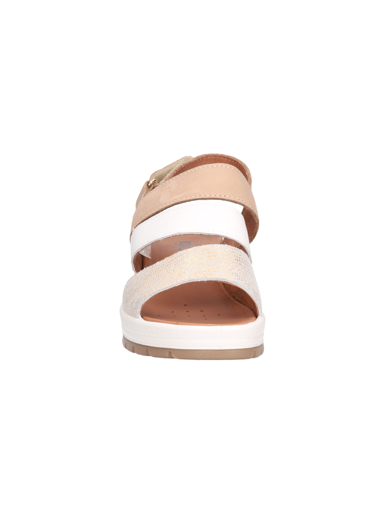 sandalo-con-zeppa-igi-and-co-da-donna-multicolor-6d7e7e