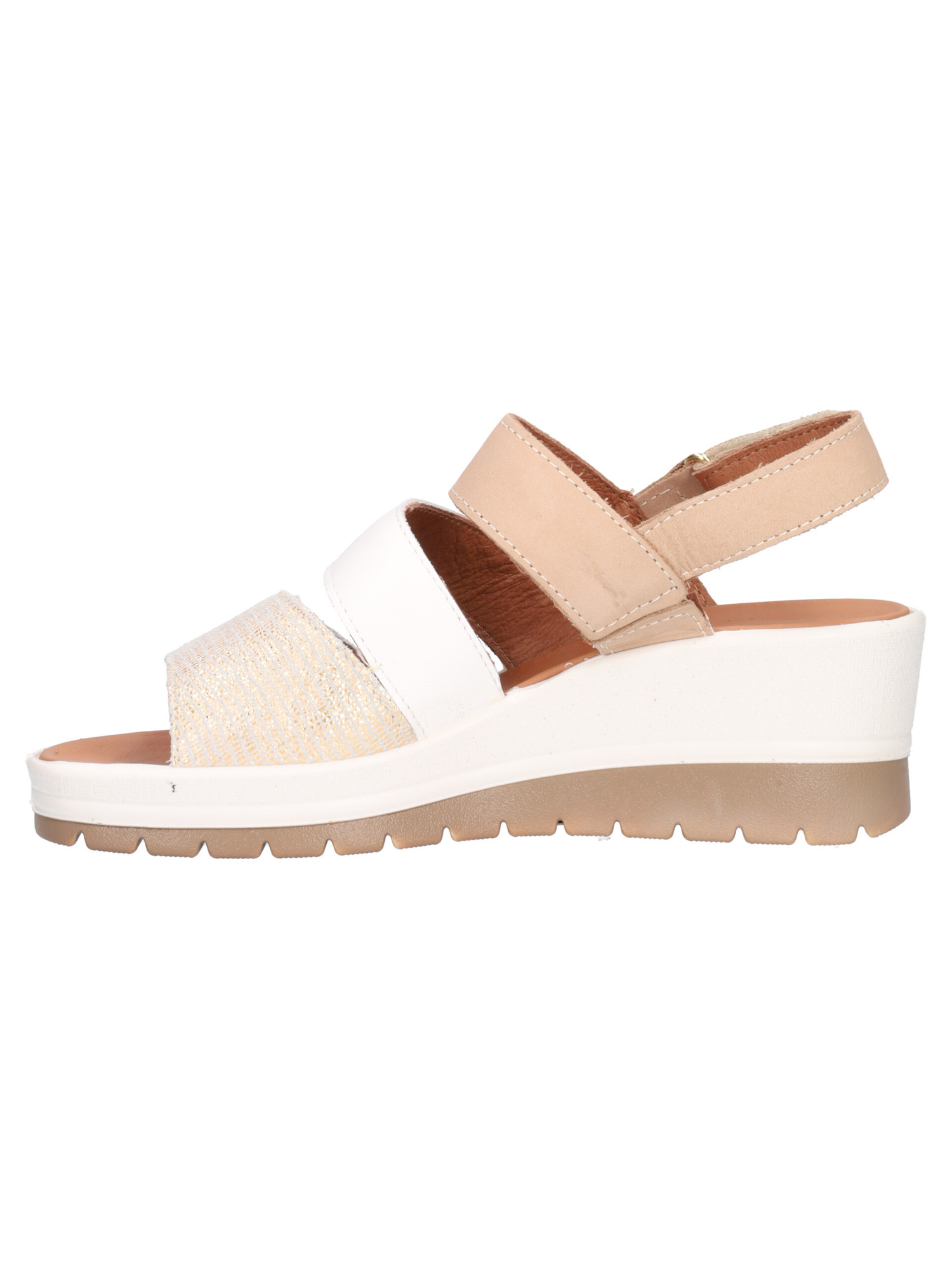 sandalo-con-zeppa-igi-and-co-da-donna-multicolor-6d7e7e