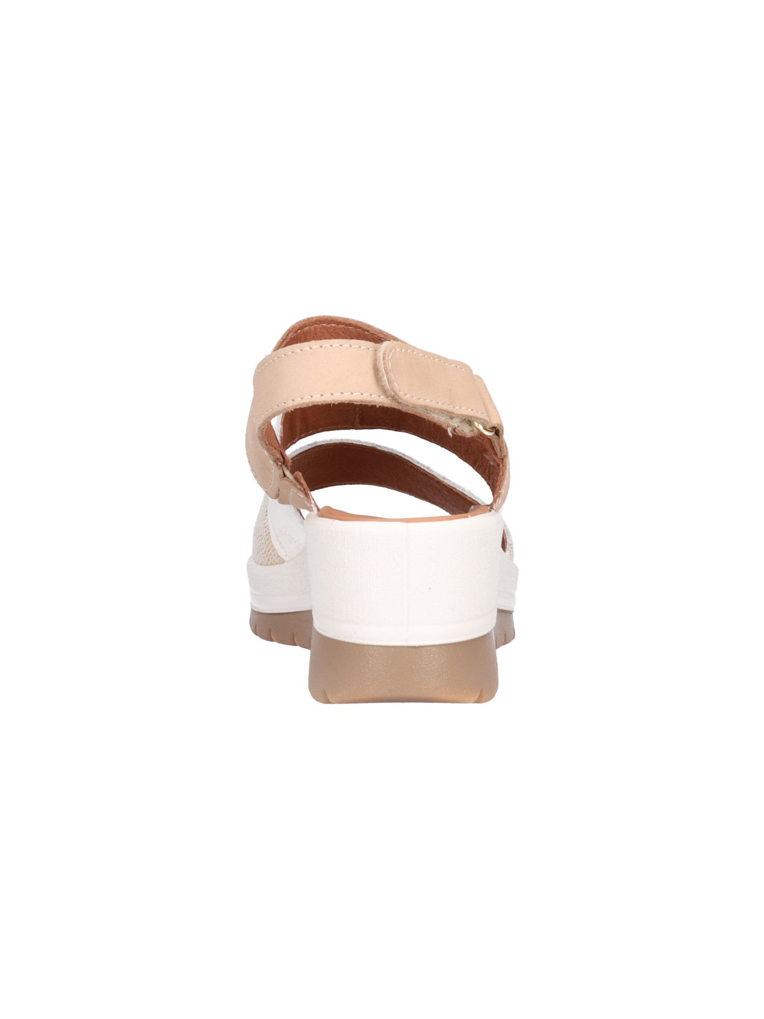 sandalo-con-zeppa-igi-and-co-da-donna-multicolor-6d7e7e