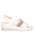 sandalo-con-zeppa-igi-and-co-da-donna-bianco-387503