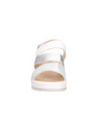 sandalo-con-zeppa-igi-and-co-da-donna-bianco-387503