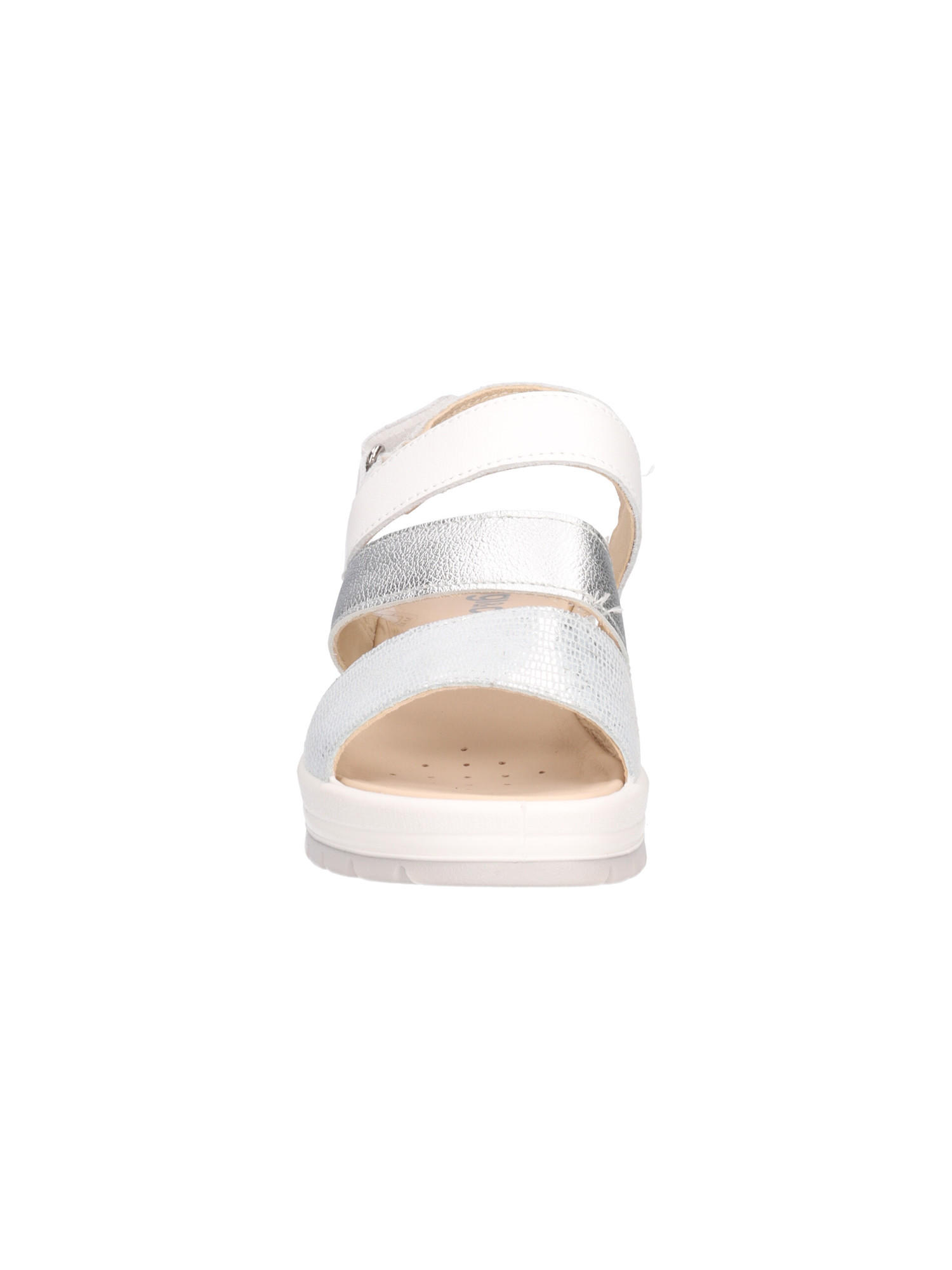 sandalo-con-zeppa-igi-and-co-da-donna-bianco-387503