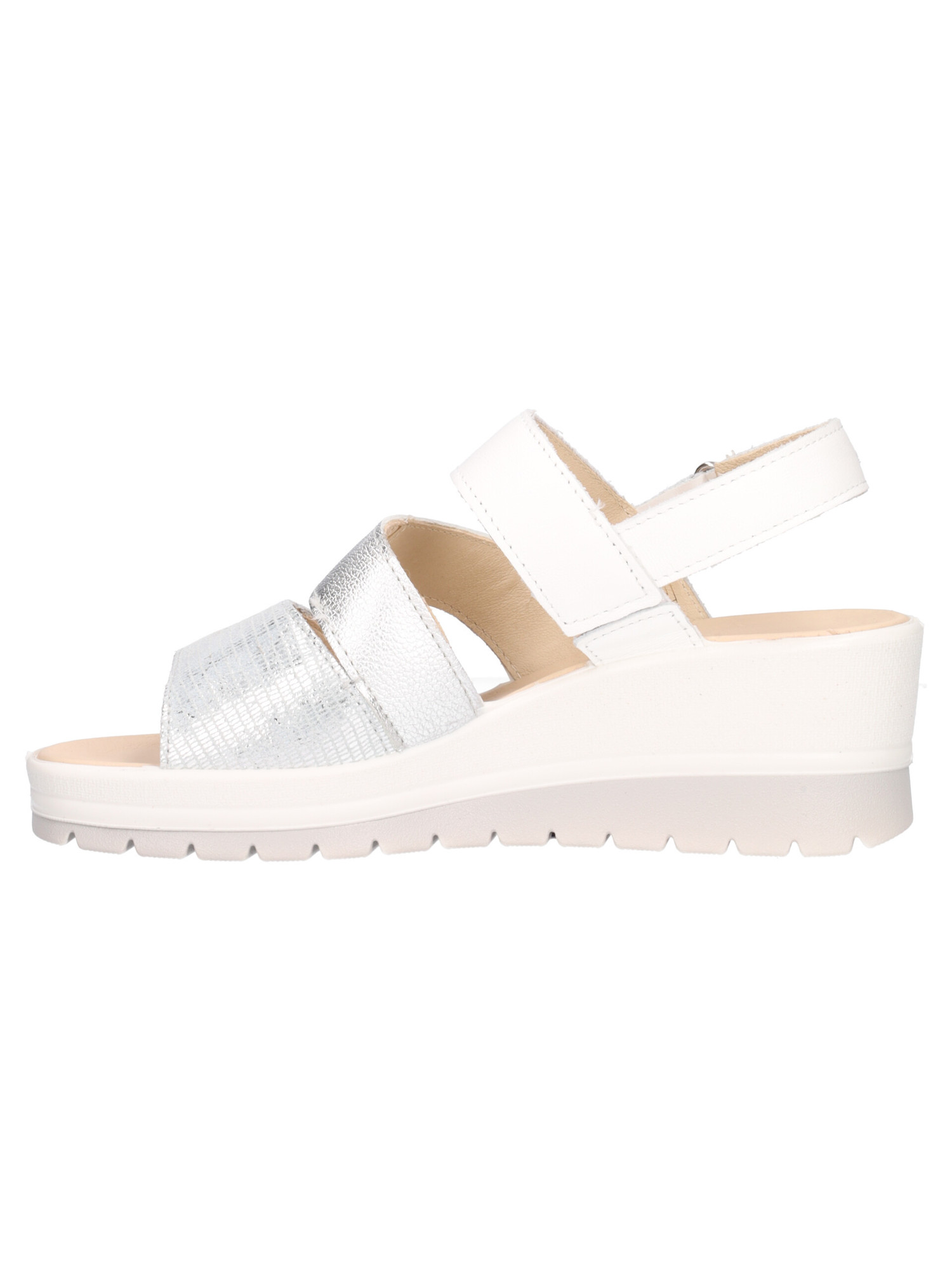 sandalo-con-zeppa-igi-and-co-da-donna-bianco-387503