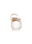 sandalo-con-zeppa-igi-and-co-da-donna-bianco-387503