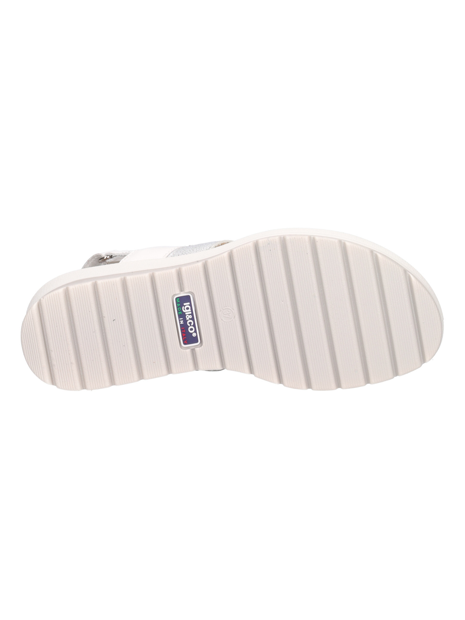 sandalo-con-zeppa-igi-and-co-da-donna-bianco-387503