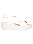 sandalo-con-zeppa-igi-and-co-da-donna-bianco-bd5153