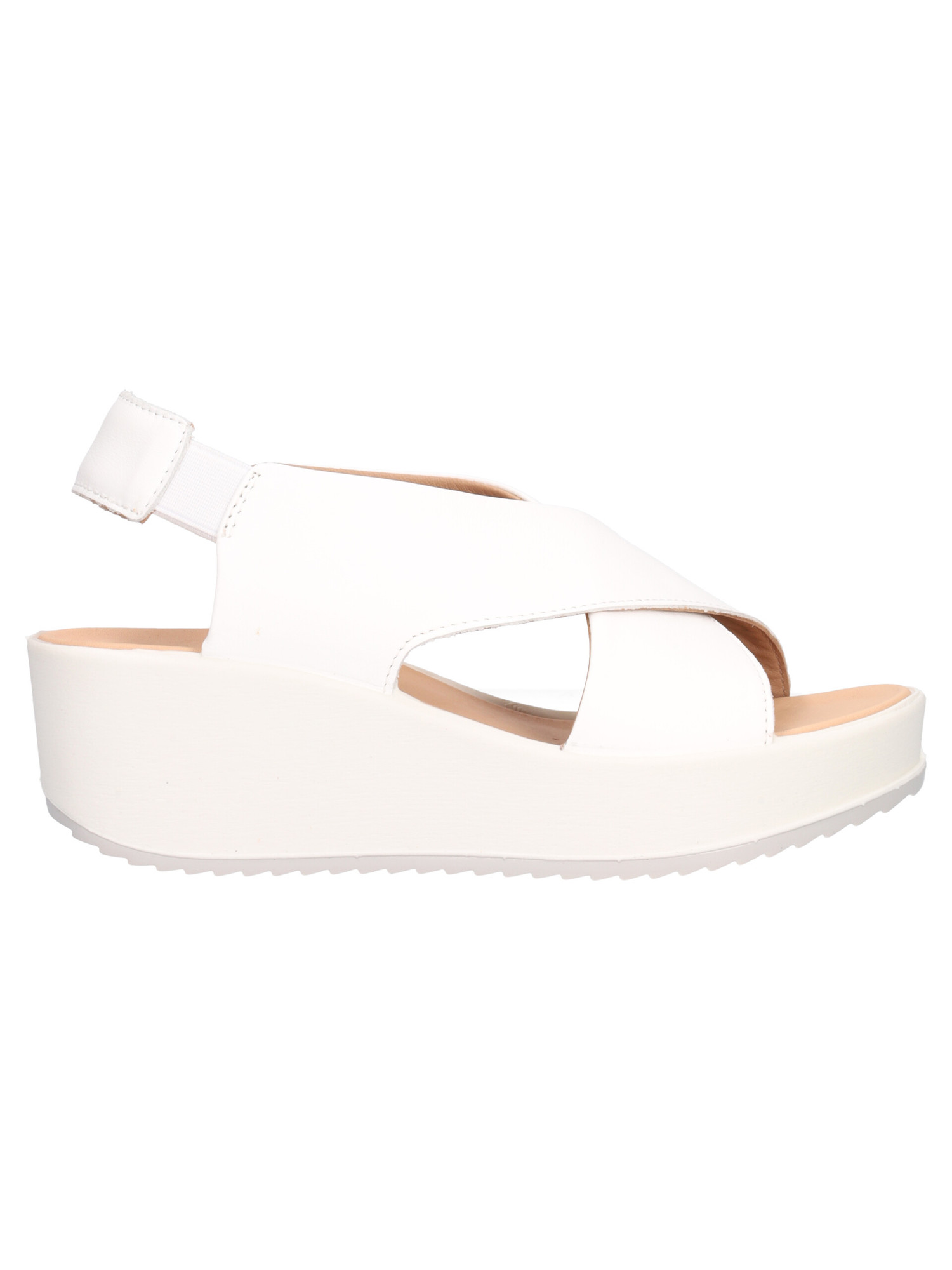 sandalo-con-zeppa-igi-and-co-da-donna-bianco-bd5153