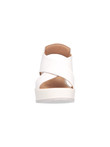 sandalo-con-zeppa-igi-and-co-da-donna-bianco-bd5153