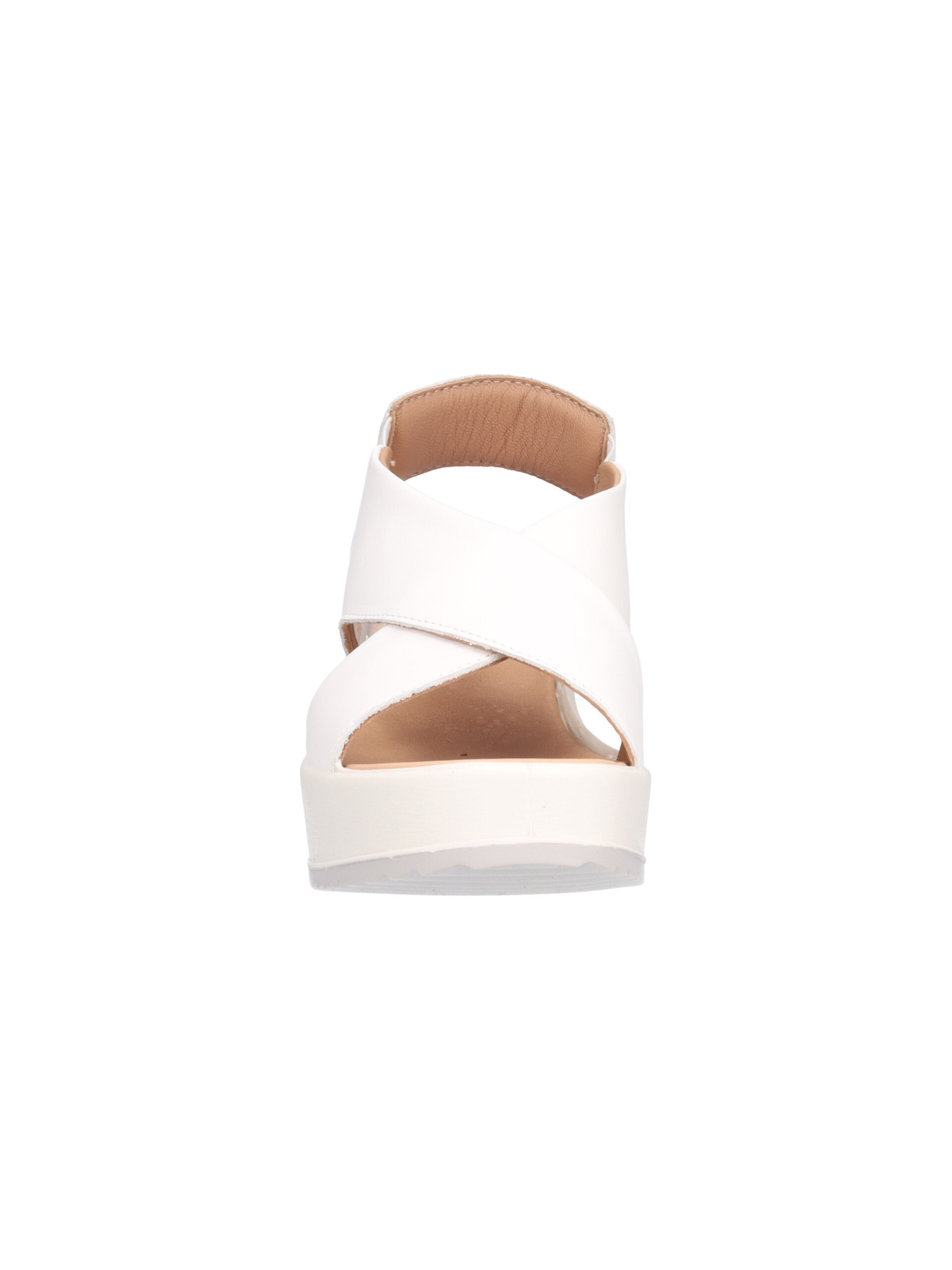 sandalo-con-zeppa-igi-and-co-da-donna-bianco-bd5153