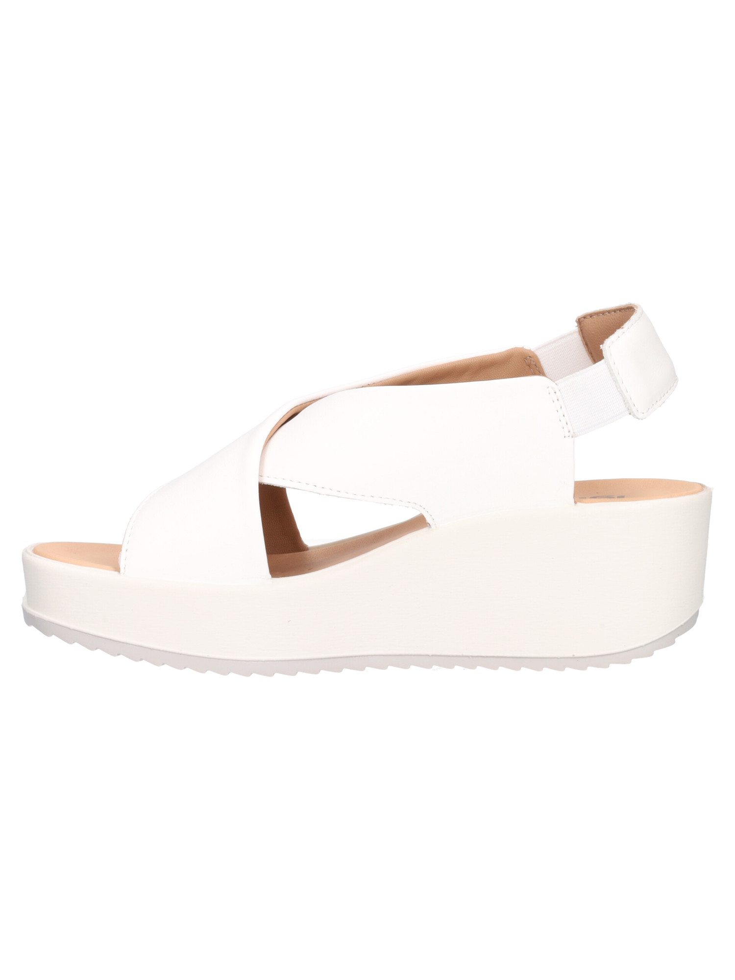 sandalo-con-zeppa-igi-and-co-da-donna-bianco-bd5153