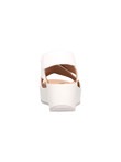 sandalo-con-zeppa-igi-and-co-da-donna-bianco-bd5153