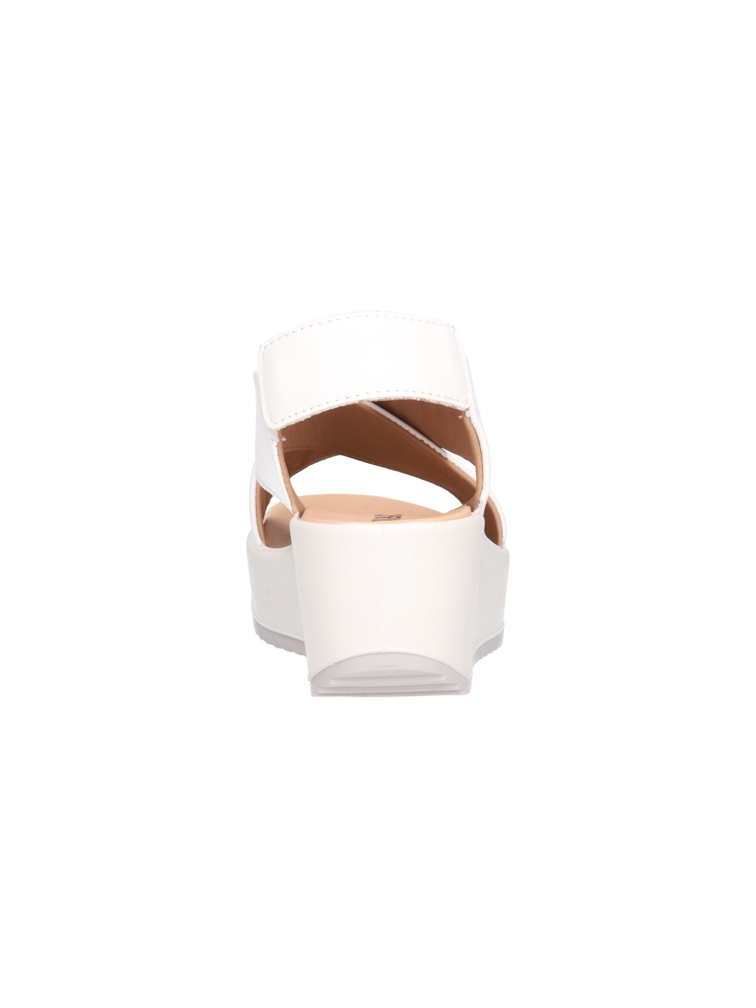 sandalo-con-zeppa-igi-and-co-da-donna-bianco-bd5153