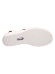 sandalo-con-zeppa-igi-and-co-da-donna-bianco-bd5153