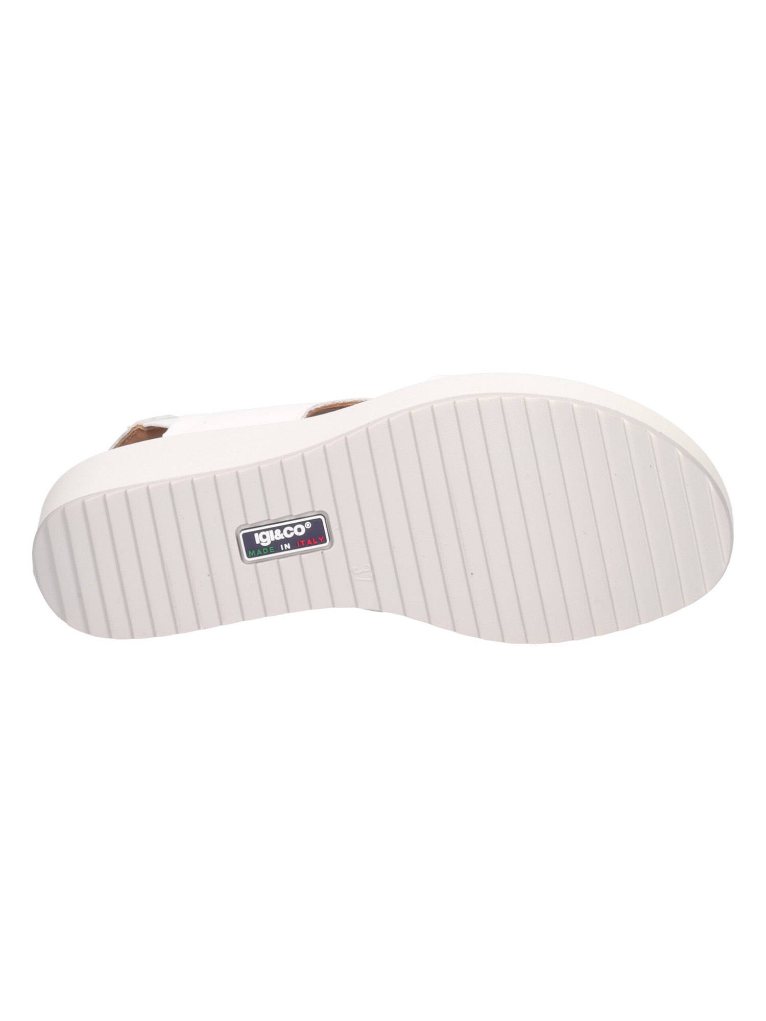 sandalo-con-zeppa-igi-and-co-da-donna-bianco-bd5153